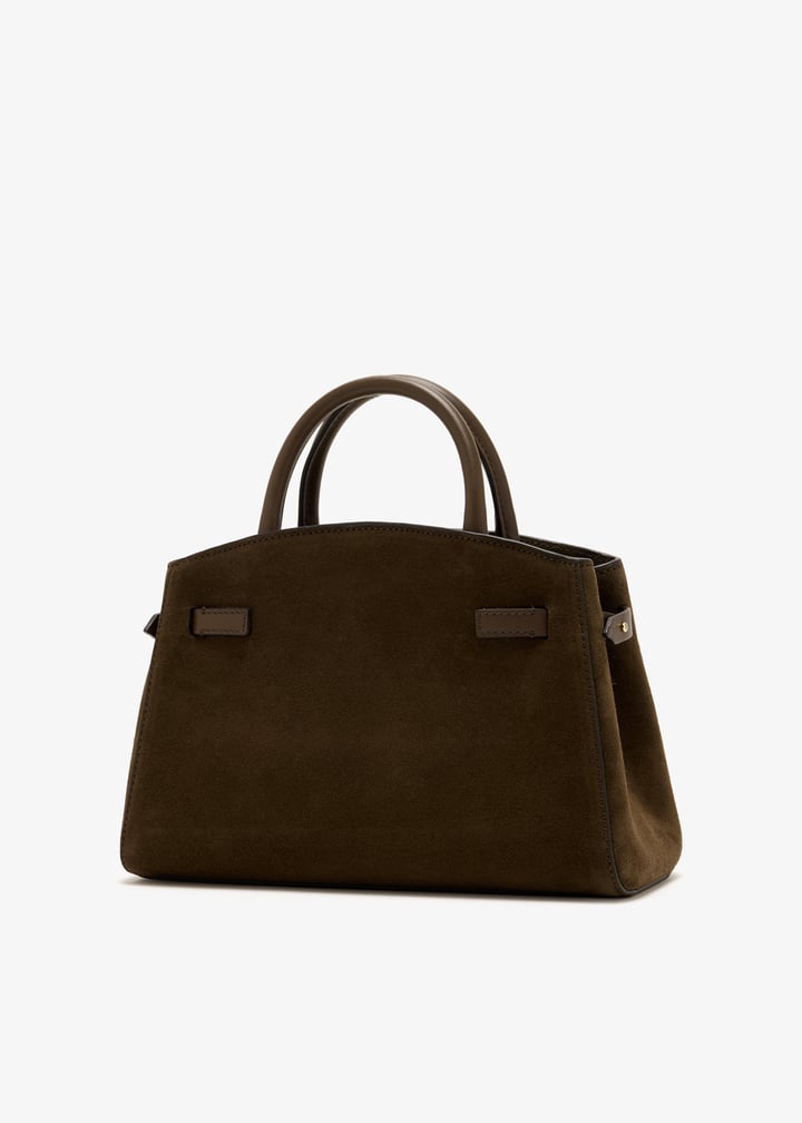 n111-hazel_6.jpg?ts=20260128075444