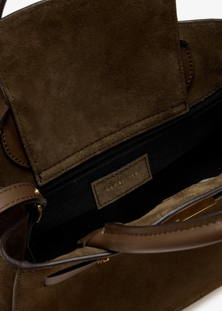 n111-hazel_7.jpg?ts=20260131020621