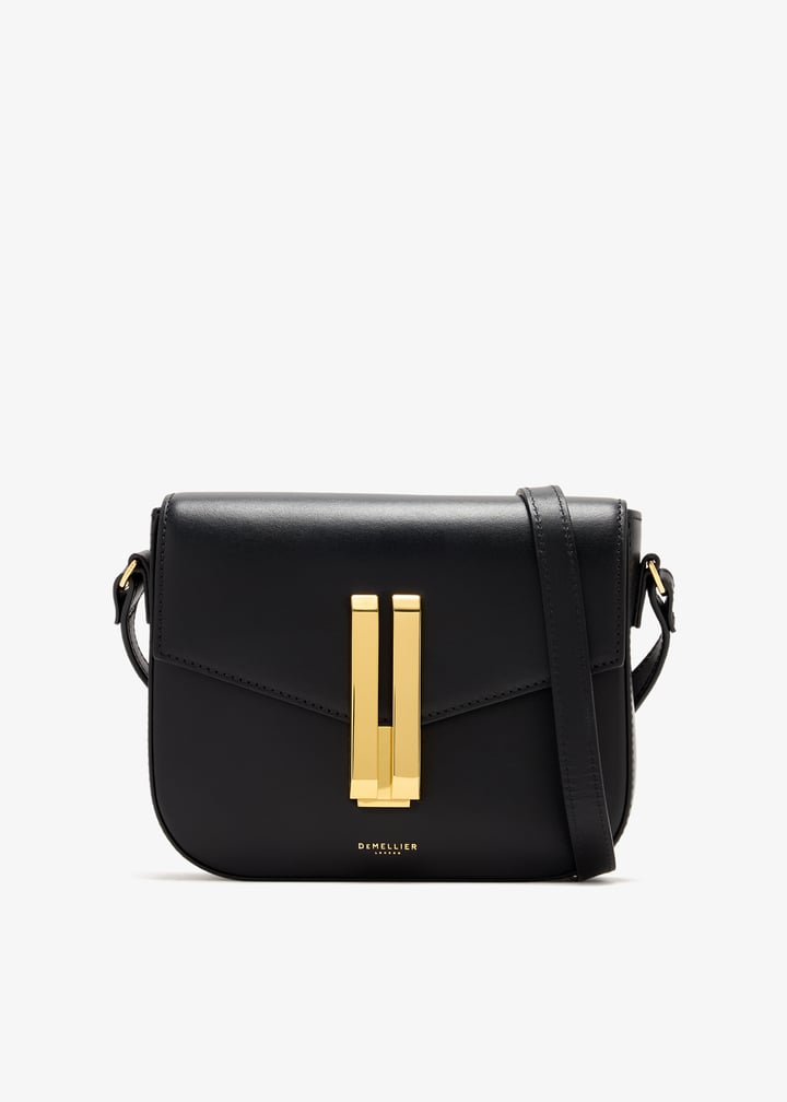 n114-black_1.jpg?ts=20250109030516