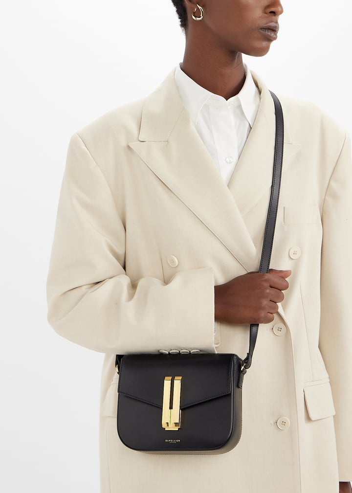 n114-black_2.jpg?ts=20250109030516