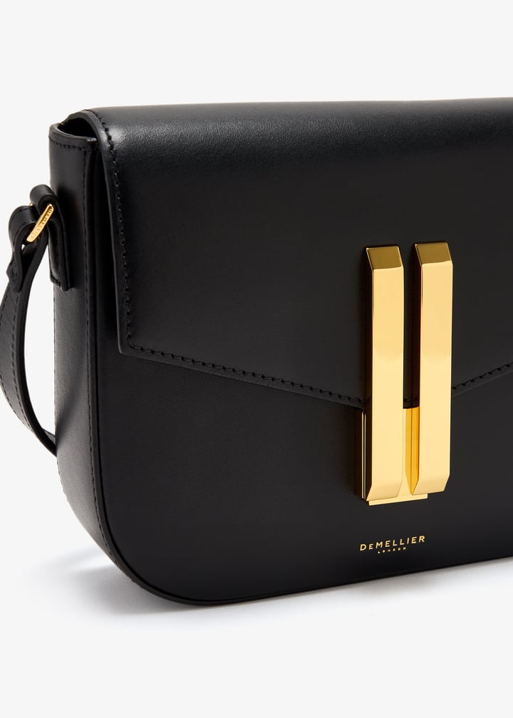 The Small Vancouver bag