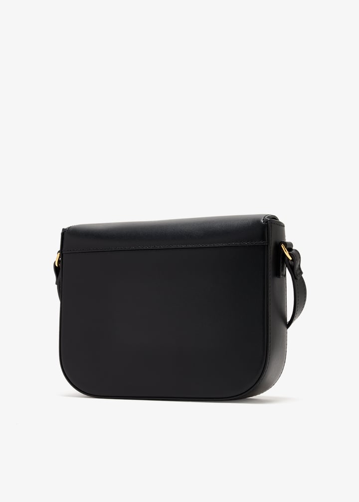 n114-black_6.jpg?ts=20250109030516