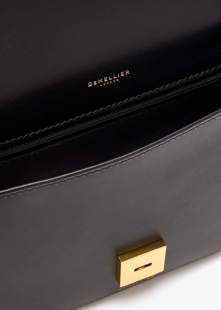 n114-black_7.jpg?ts=20250109030516