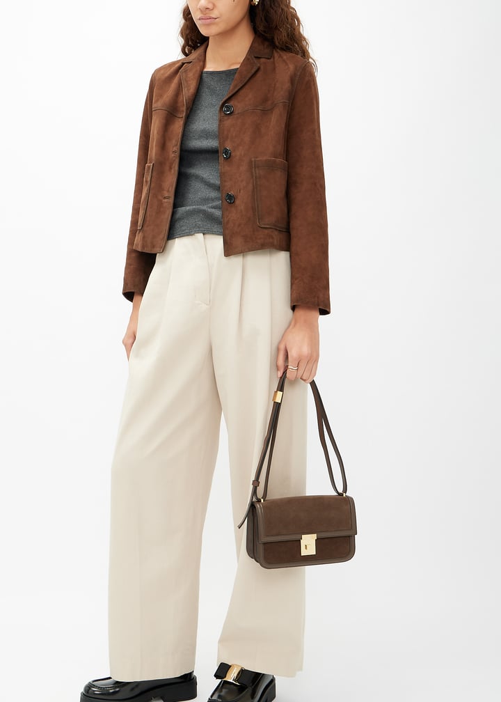 n119-mocha_2.jpg?ts=20240917030538