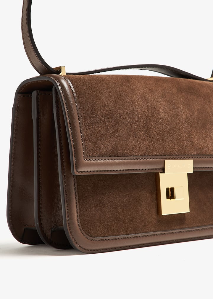 n119-mocha_5.jpg?ts=20240917030538