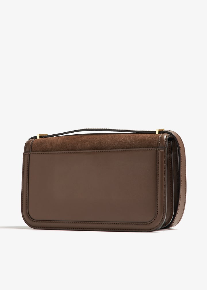 n119-mocha_6.jpg?ts=20240917030538