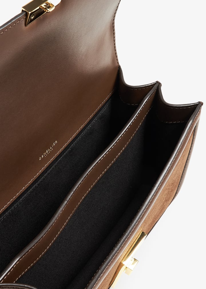 n119-mocha_7.jpg?ts=20240917030538