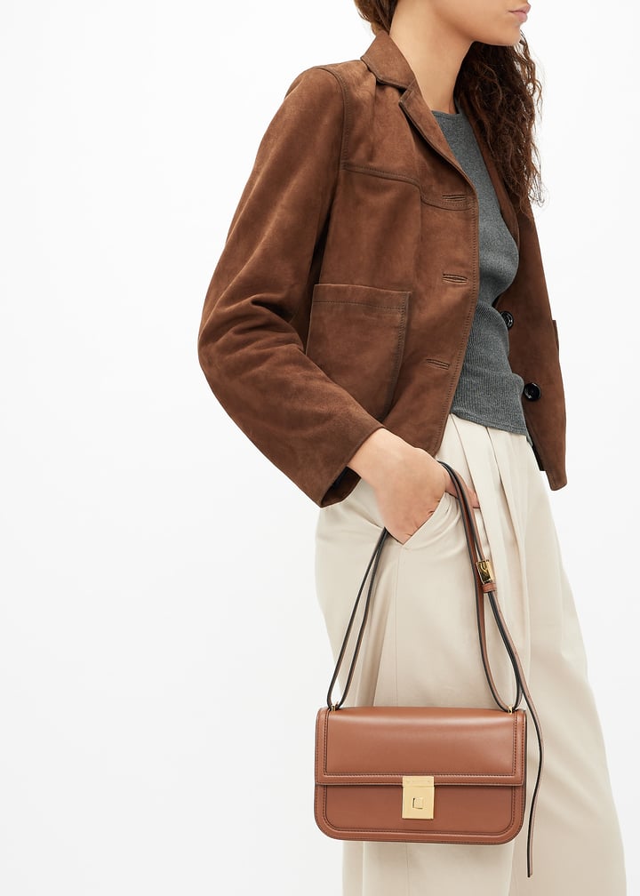 n119-tan_2.jpg?ts=20240917030538