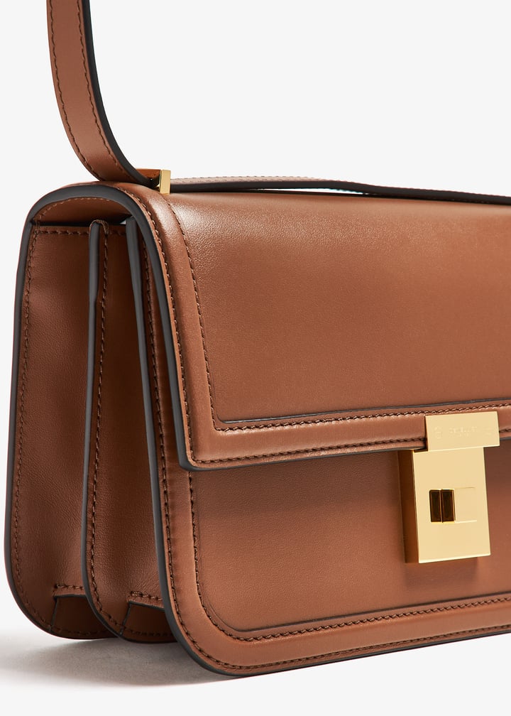 n119-tan_5.jpg?ts=20240917030538