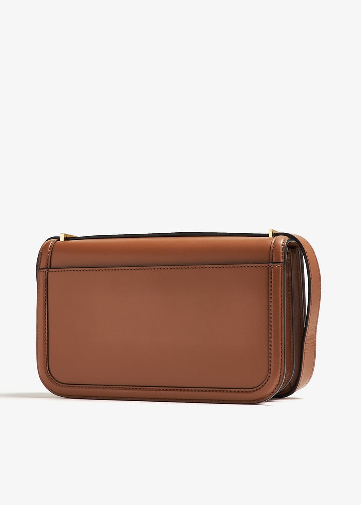 n119-tan_6.jpg?ts=20240917030538