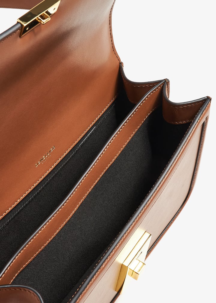 n119-tan_7.jpg?ts=20240917030538