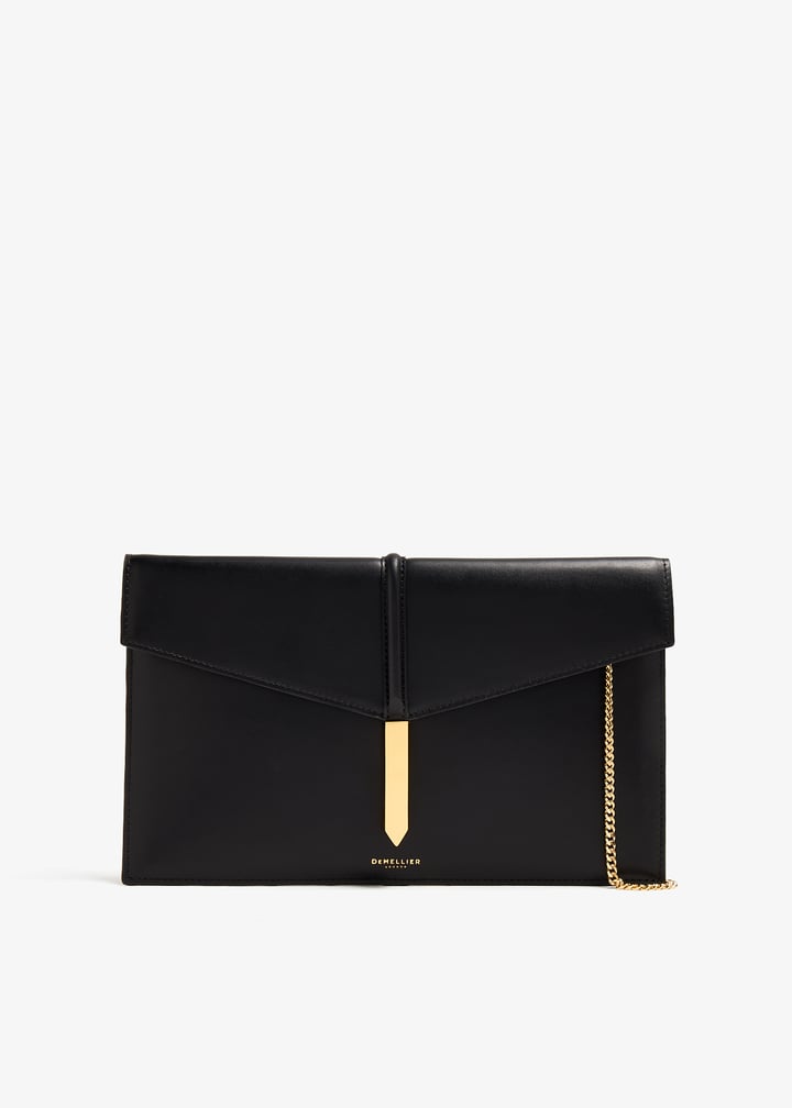 n120-black_1.jpg?ts=20240604033630
