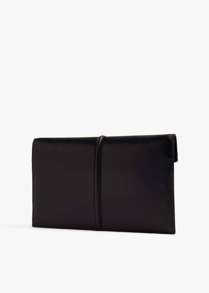 n120-black_6.jpg?ts=20240604033630