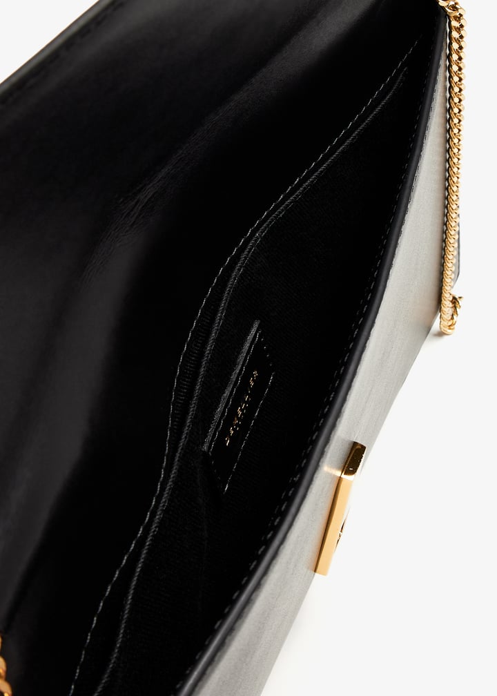 n120-black_7.jpg?ts=20240604033630