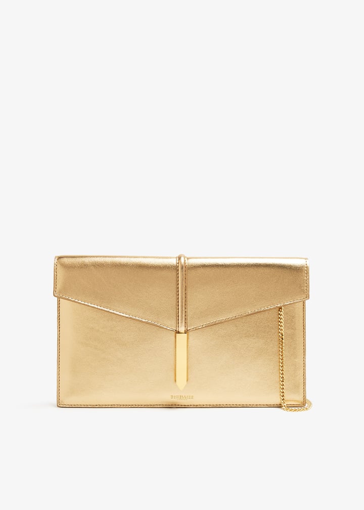 n120-gold_1.jpg?ts=20240612032021