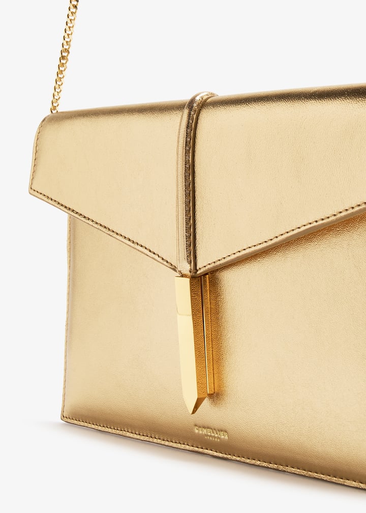 n120-gold_5.jpg?ts=20240612032021