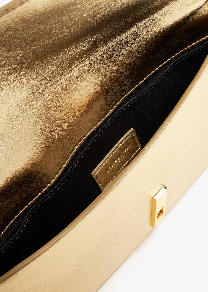 n120-gold_7.jpg?ts=20240612032021