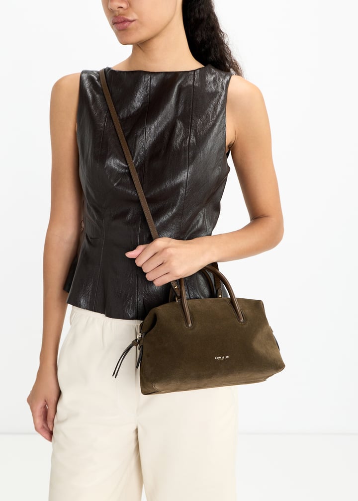 n121-hazel_2.jpg?ts=20260131025248