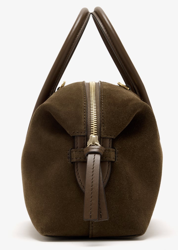 n121-hazel_5.jpg?ts=20260129093956