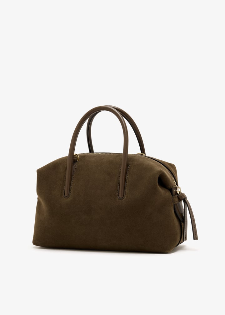 n121-hazel_6.jpg?ts=20260129093957