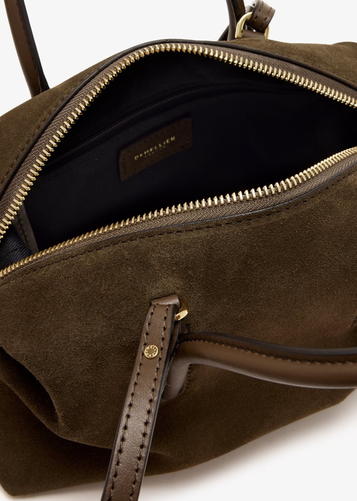 n121-hazel_7.jpg?ts=20260131025248