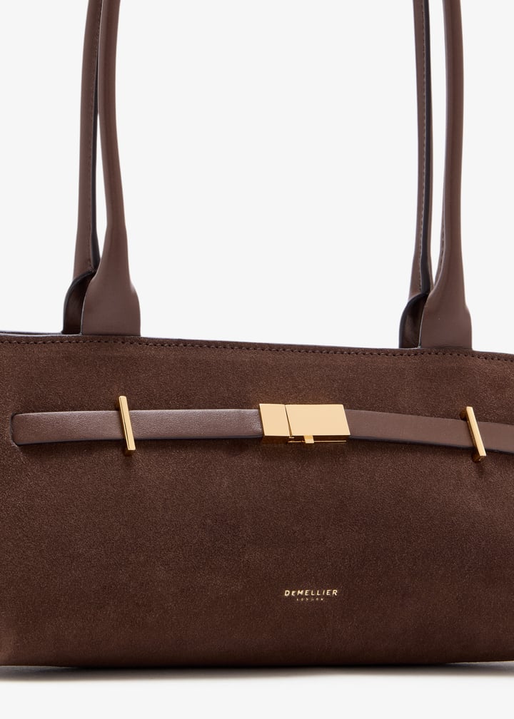 n126-mocha_5.jpg?ts=20250823034416