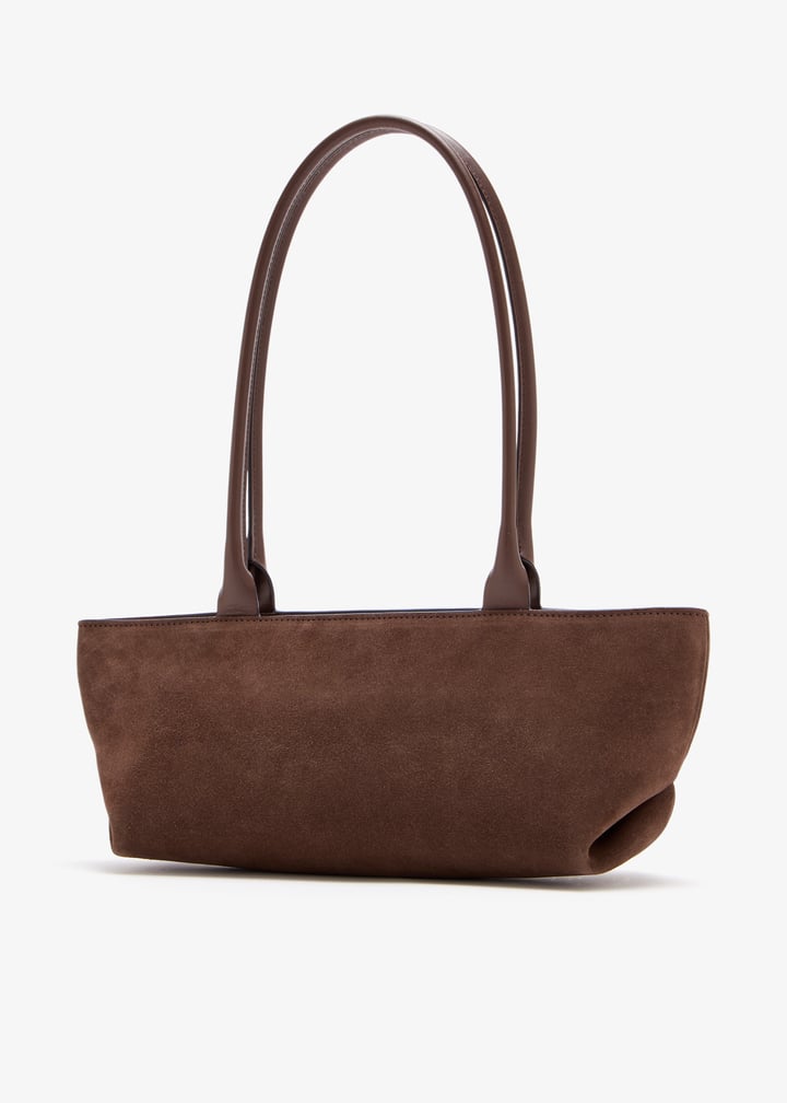 n126-mocha_6.jpg?ts=20250826030637