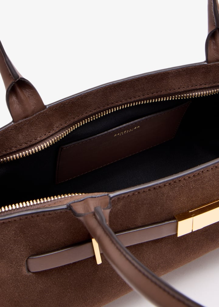 n126-mocha_7.jpg?ts=20250826030637