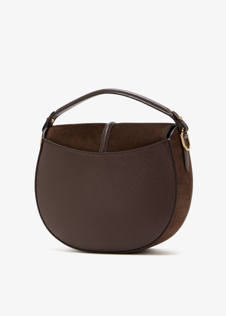 n127-mocha_6.jpg?ts=20250605031337