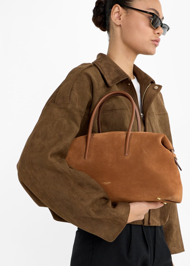 n131-dptan_2.jpg?ts=20260131020624