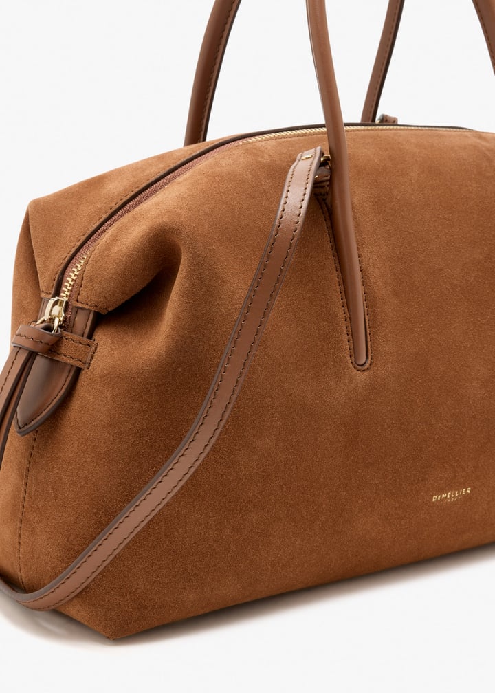 n131-dptan_5.jpg?ts=20260128075446