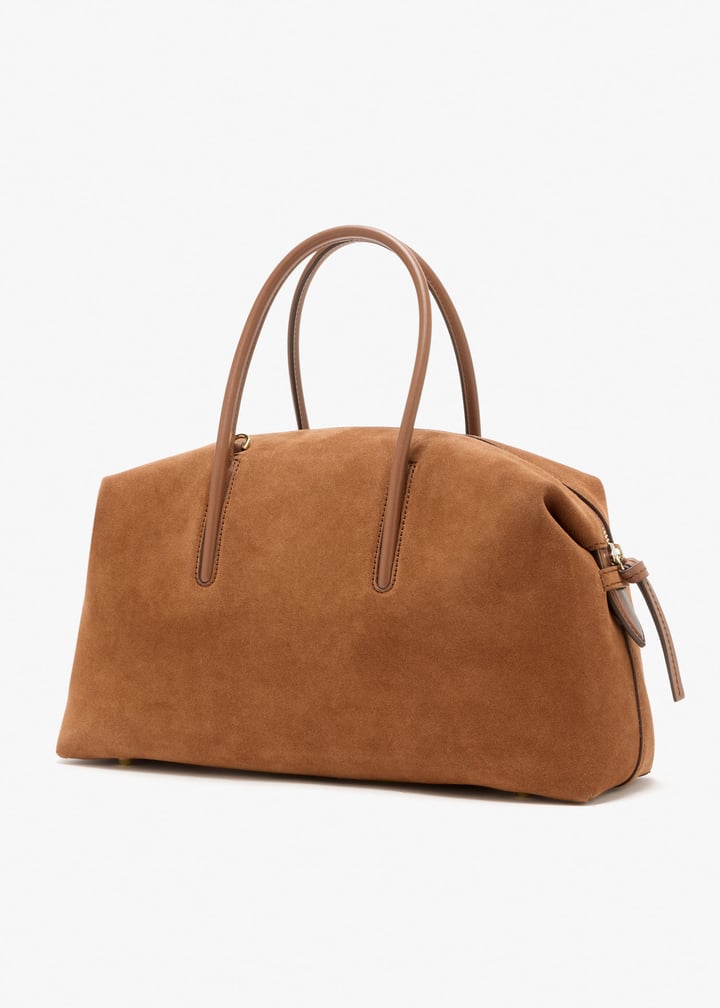 n131-dptan_6.jpg?ts=20260128075446