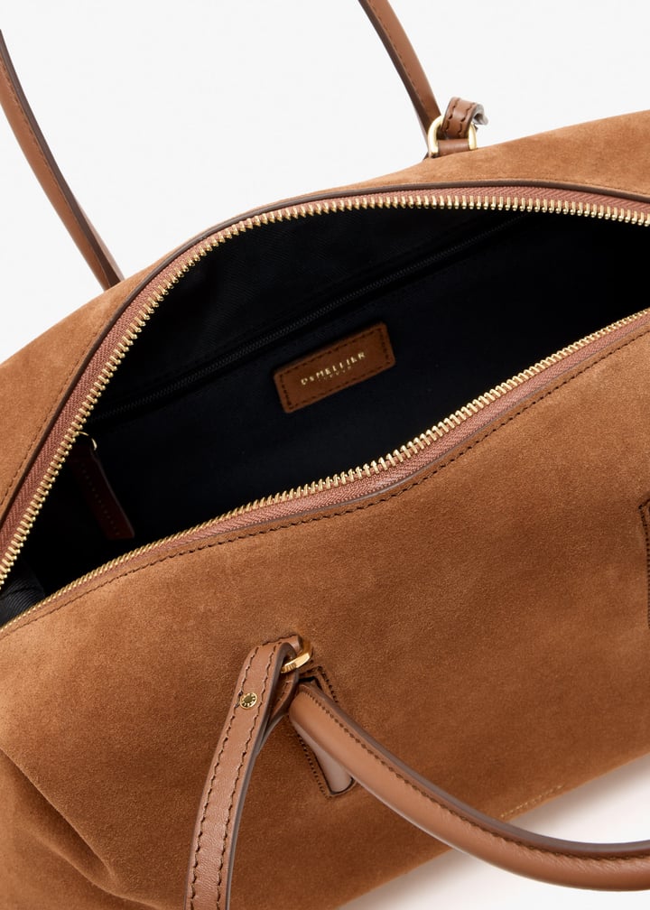 n131-dptan_7.jpg?ts=20260128075446