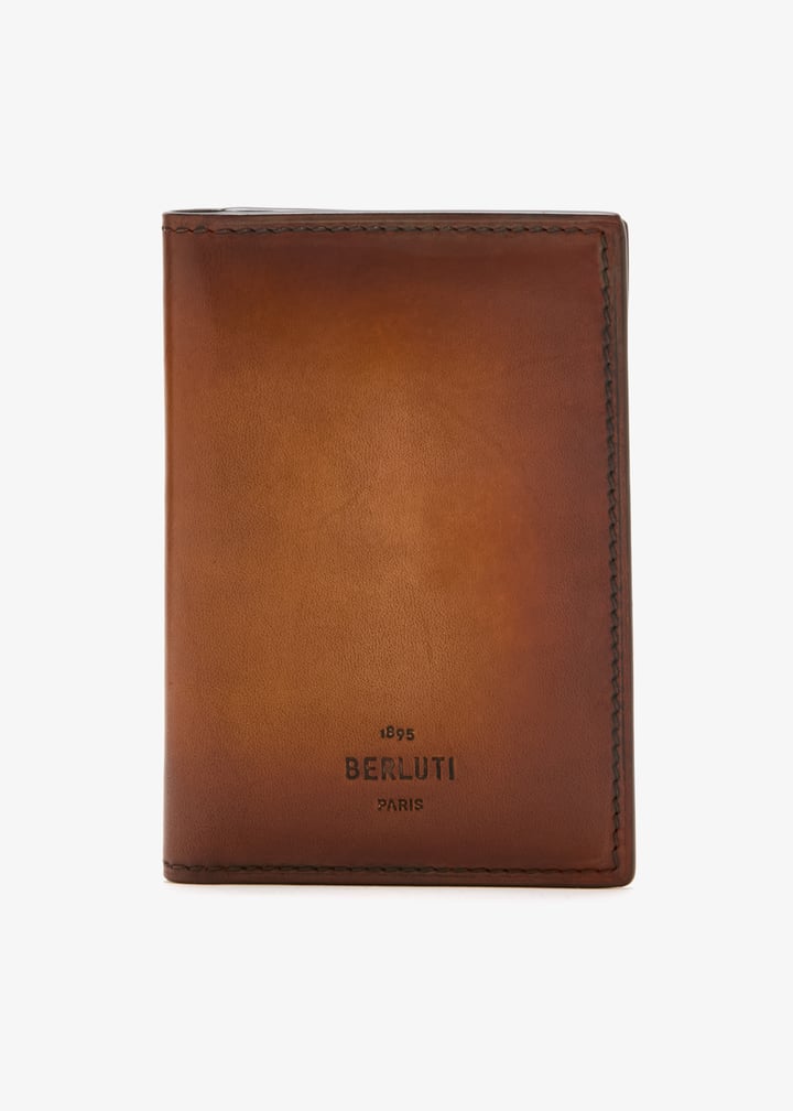 n305424-aranciovermiglio_1.jpg?ts=20250213041531