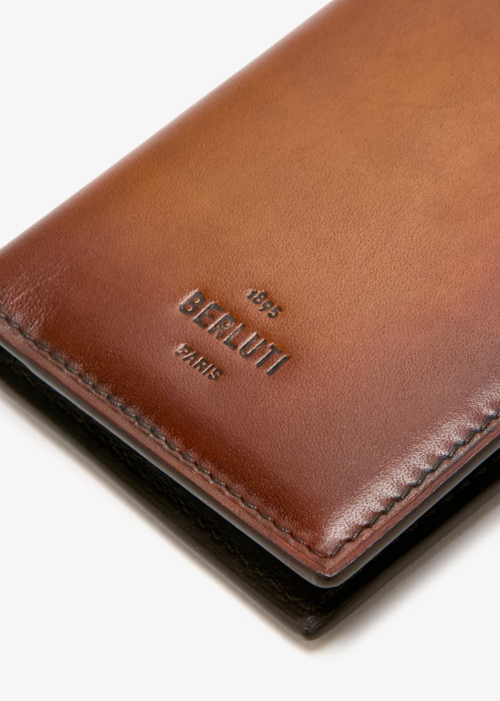 n305424-aranciovermiglio_2.jpg?ts=20250213041531