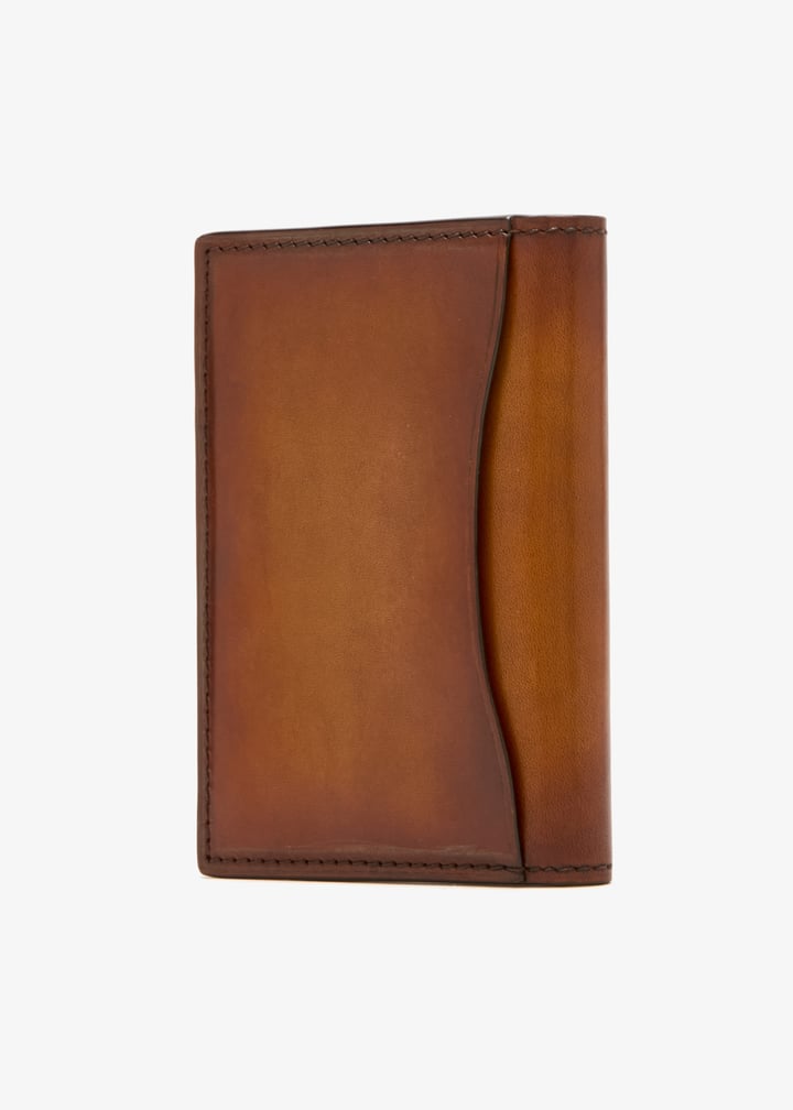 n305424-aranciovermiglio_3.jpg?ts=20250213041531