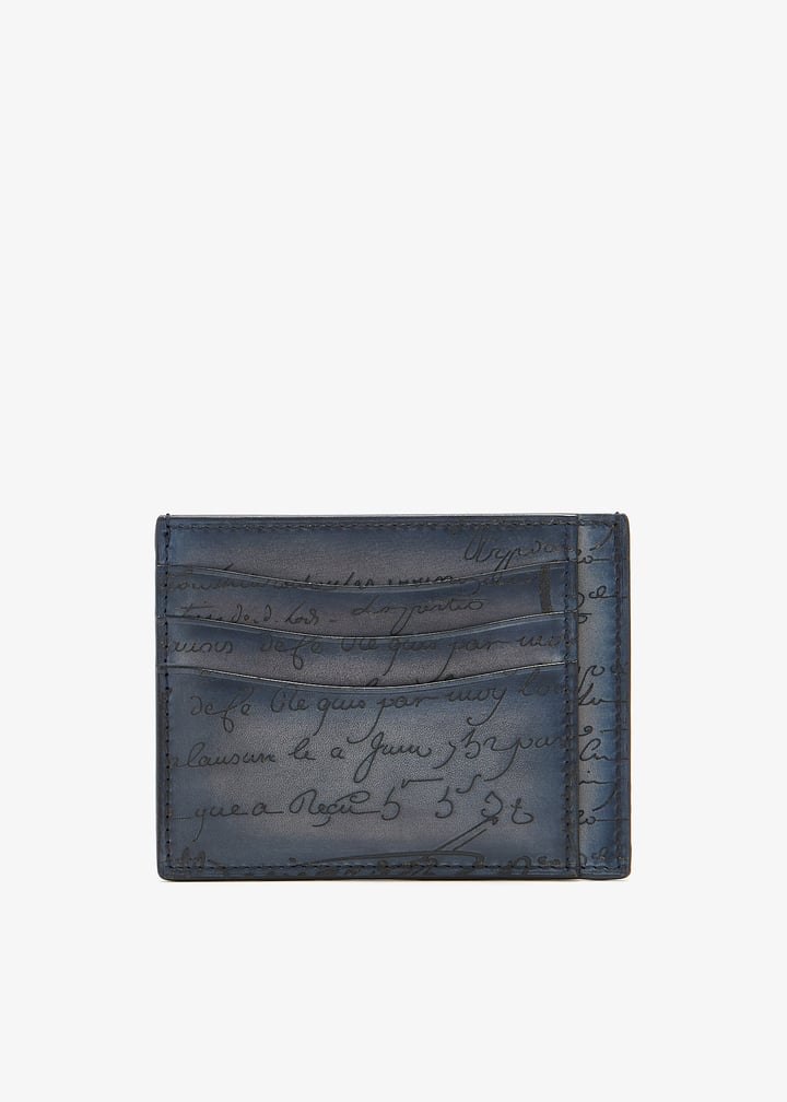 n305427-bluminerale_1.jpg?ts=20250129104016