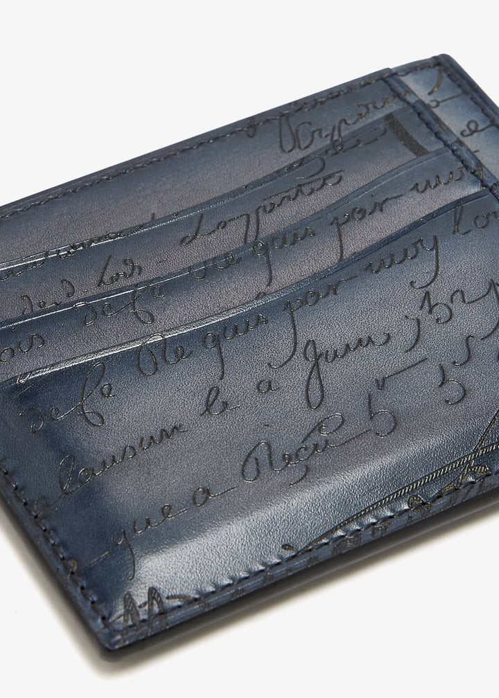 n305427-bluminerale_2.jpg?ts=20250129104016