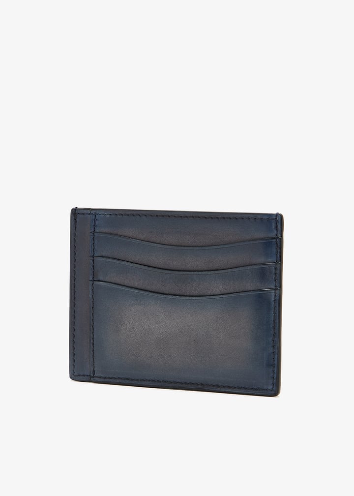 n305427-bluminerale_3.jpg?ts=20250129104016