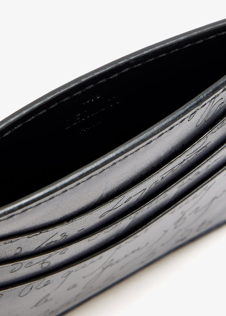 n305427-bluminerale_4.jpg?ts=20250129104016