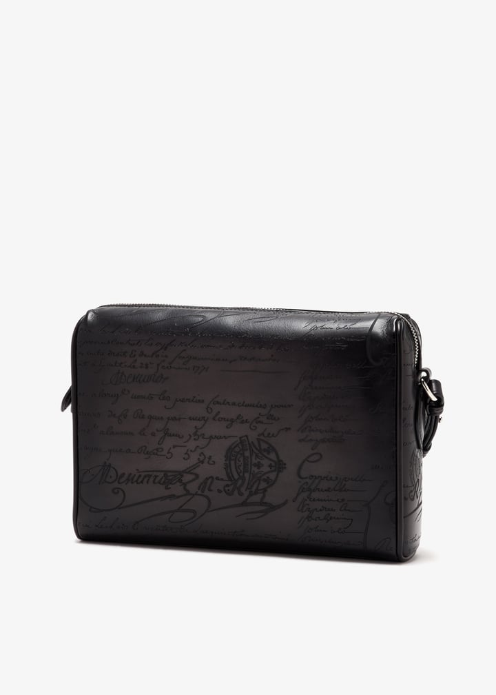 n307792-nerogrigio_5.jpg?ts=20250129104016