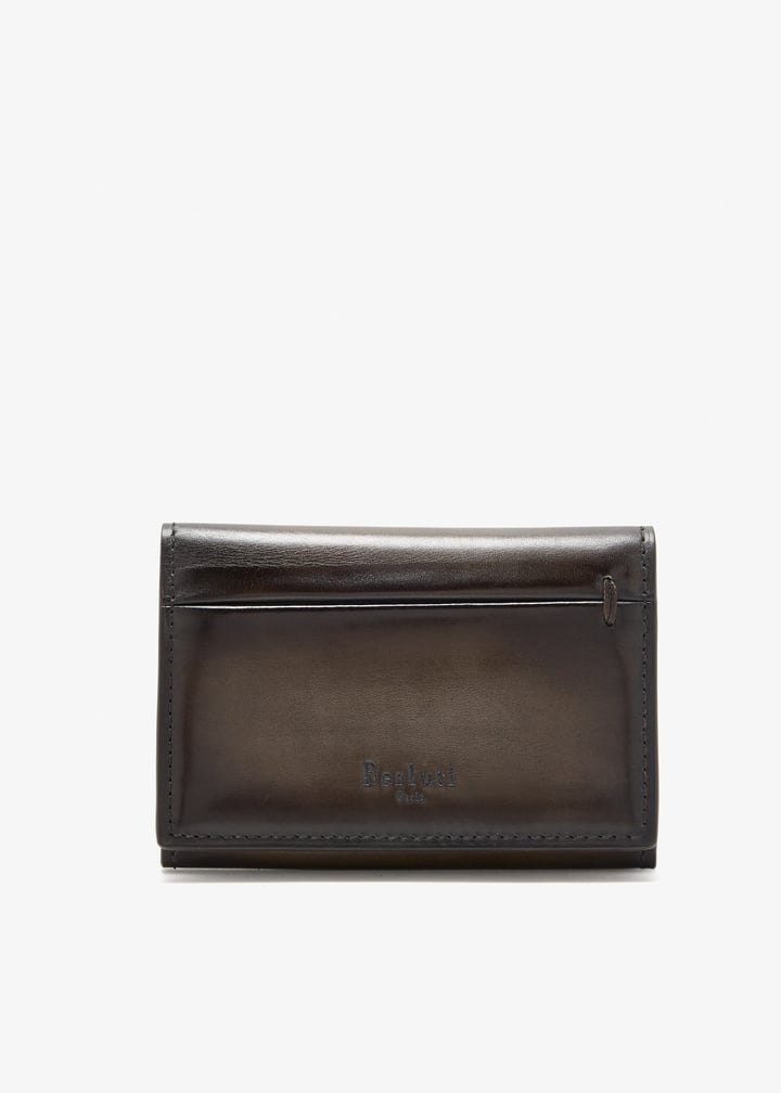 n310551-selvaoscura_1.jpg?ts=20260407163246