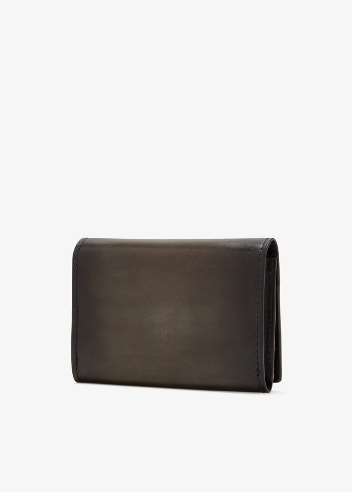 n310551-selvaoscura_6.jpg?ts=20260407163246