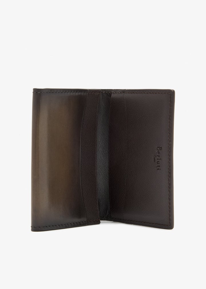 n310551-selvaoscura_7.jpg?ts=20260407163246