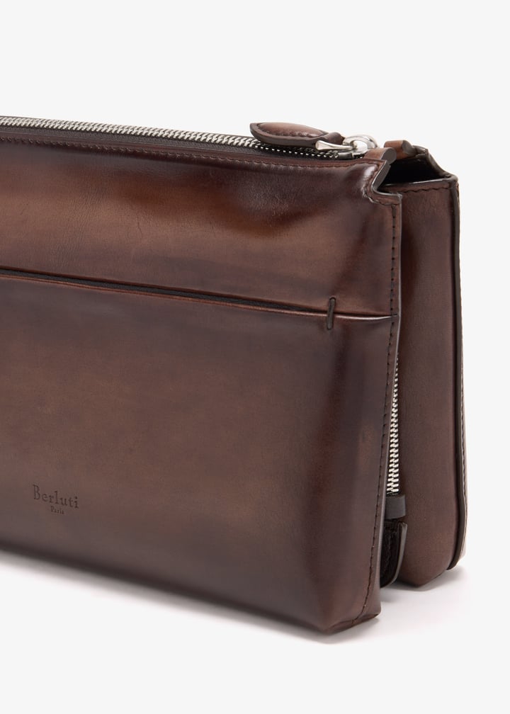 n310554-marroneintenso_5.jpg?ts=20260408121631