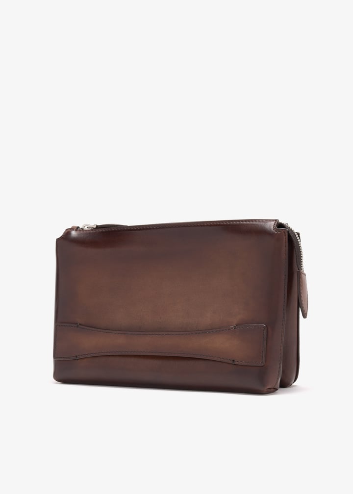 n310554-marroneintenso_6.jpg?ts=20260408121631