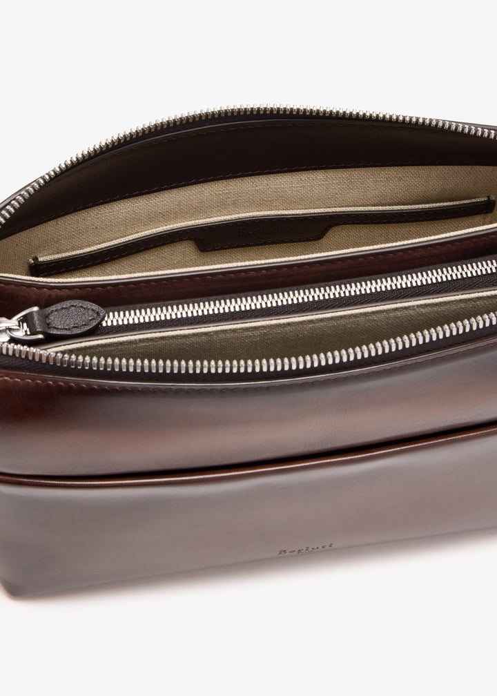 n310554-marroneintenso_7.jpg?ts=20260408121631