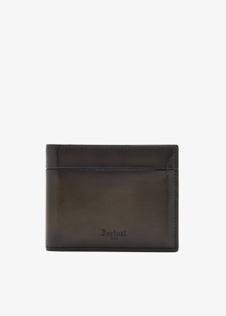 n310700-selvaoscura_1.jpg?ts=20260407163247