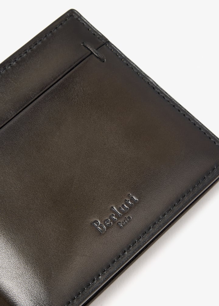 n310700-selvaoscura_5.jpg?ts=20260407163247