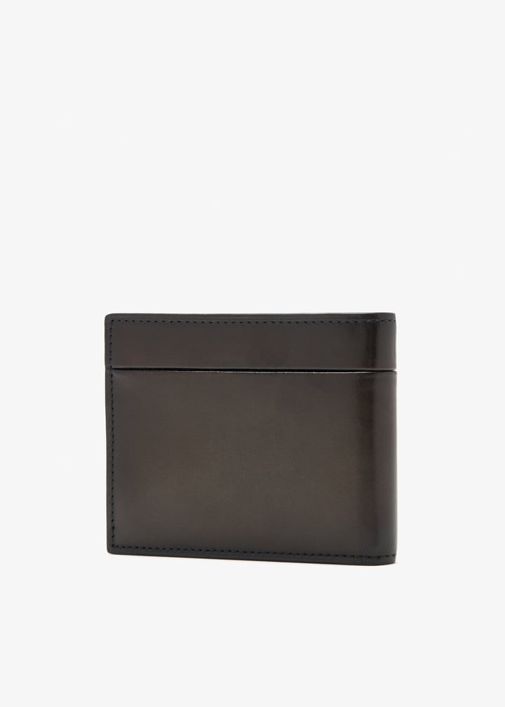 n310700-selvaoscura_6.jpg?ts=20260407163247